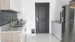 R Maison (D13), Apartment #178732722
